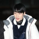 법무법인남강 이미지