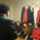 안계식당 이미지