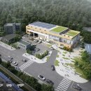 보건지소 3층(강당) 이미지