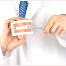 하남연세치과의원 이미지