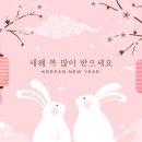 뷰티셀렉션미