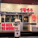 산호동245 이미지