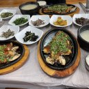 무주읍224 이미지