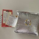 멍멍한상 이미지