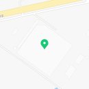 탐진농원 이미지