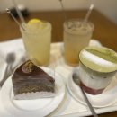 근주상가 이미지