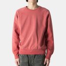 스웻하우스 | [웨어하우스] 스웻 셔츠 LOT 461 SW U/W(SUN BURNED) RED