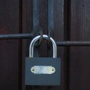 이달우신경정신과의원 | [나란히 칼럼] "정신과에서는 어떻게 진료받나요?" 처음 방문하는 분들을 위한 안내서