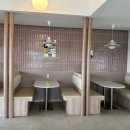 자유제일주유소 이미지