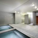 롤링힐스 호텔 이미지