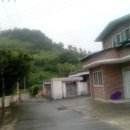 임촌경로당 이미지