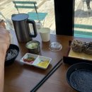 삼동소바 오성점 이미지