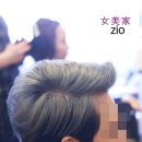 2투헤어샾