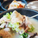 양평해장국 이미지