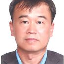 매산영농조합법인 이미지