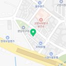 라엘르 고양일산본점 이미지