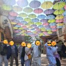 이담초등학교 병설유치원 이미지