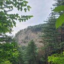 물깨말구구리길(봄내길 2코스) 이미지