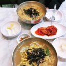 나현이칼국수 이미지