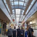 연천시장 이미지