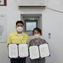 금호2,3가동주민센터 이미지