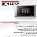 경인로526번길 이미지