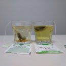 주식회사 제다 이미지