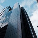 우연공인중개사사무소 이미지