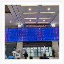 인천공항장기주차장 버스남측 | 인천공항 2터미널 장기주차장 셔틀 버스 대안 후기