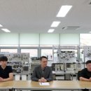 세명산업 이미지