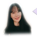 스카이핌
