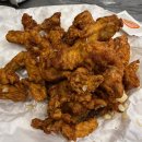 순희향채 이미지