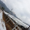 친구 태양광발전소 이미지