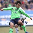 전주월드컵경기장 이미지