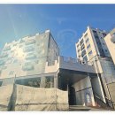 금학로367번길 이미지