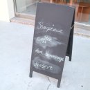 쇼피스(Showpiece) 이미지