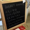 블루밍루시플라워키친 - 강남구 논현로149길 40 | 블루밍루시플라워키친