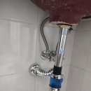 중부팬더아파트 이미지