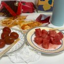 동광로12길 84 (6) | 민토리의 2025년 하반기 쩝쩝 일상 기록 (1)