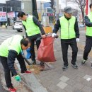 북구환경(주) 이미지