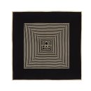 블랙센스 이미지