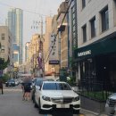 데코피아 | 아낙감 도곡동 매봉역맛집 아구수육 후기