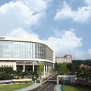 동덕여자대학교 디자인대학원 이미지