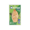 착한닭 - 성남시 수정구 수정로120번길 26 | 착한닭