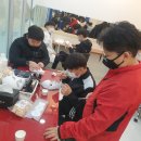 충덕중학교 네이버블로그