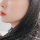 얼굴마사지기구 케어스온 찐후기