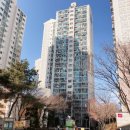 예닮치과의원 이미지