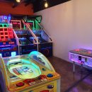 범계게임천국 이미지