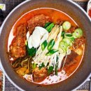 동뼈감자탕 이미지