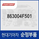 863004 쇼핑하우
